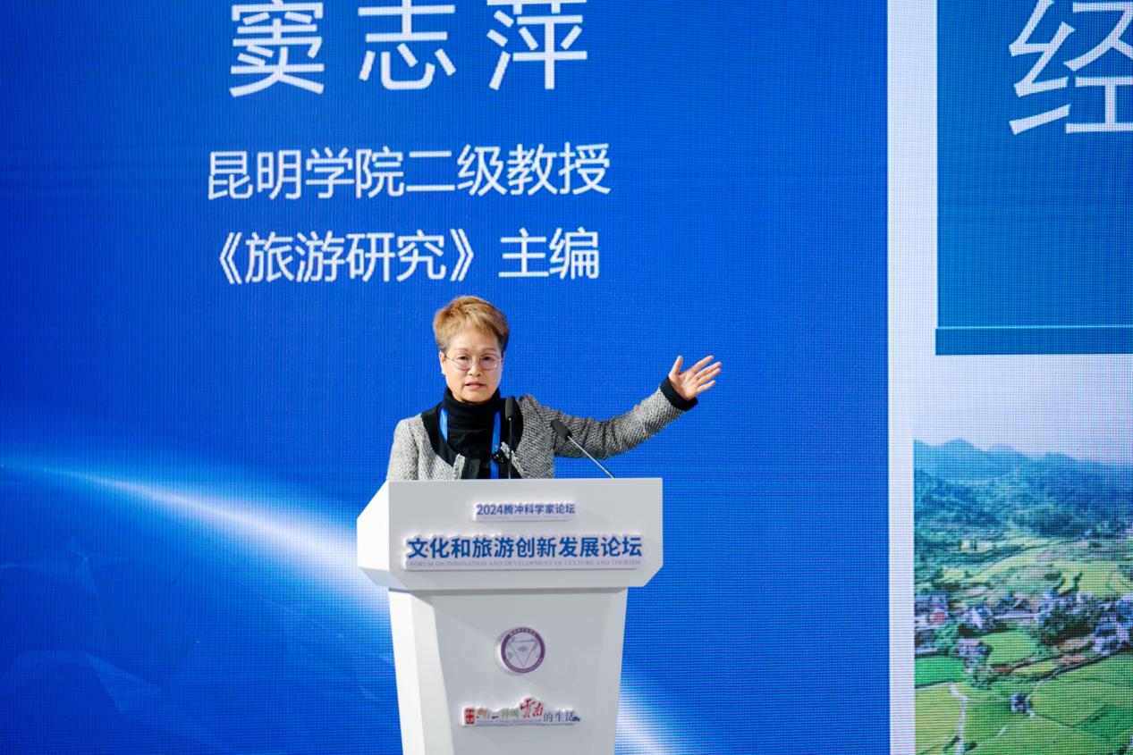 117a4f433162c3d84ea4d49d2b3af4b